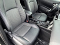 2025 Toyota Corolla Cross Hybrid XSE
