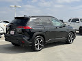 2025 Toyota Corolla Cross Hybrid XSE