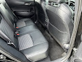 2025 Toyota Corolla Cross Hybrid XSE