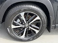 2025 Toyota Corolla Cross Hybrid XSE