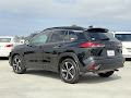 2025 Toyota Corolla Cross Hybrid XSE