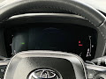 2025 Toyota Corolla Cross Hybrid XSE