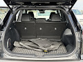 2025 Toyota Corolla Cross Hybrid XSE