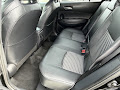2025 Toyota Corolla Cross Hybrid XSE
