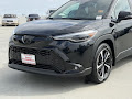 2025 Toyota Corolla Cross Hybrid XSE
