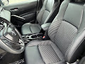 2025 Toyota Corolla Cross Hybrid XSE