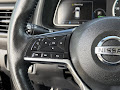 2019 Nissan LEAF SL