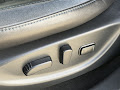 2019 Nissan LEAF SL