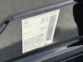 2019 Nissan LEAF SL