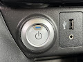 2019 Nissan LEAF SL