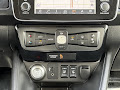 2019 Nissan LEAF SL