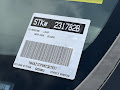 2019 Nissan LEAF SL
