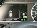 2019 Nissan LEAF SL