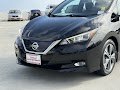 2019 Nissan LEAF SL