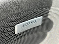 2019 Nissan LEAF SL