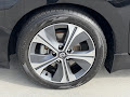 2019 Nissan LEAF SL