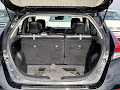 2019 Nissan LEAF SL