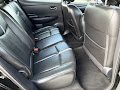 2019 Nissan LEAF SL