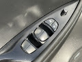 2019 Nissan LEAF SL