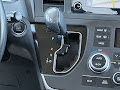 2020 Toyota Sienna SE