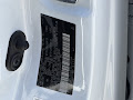 2020 Toyota Sienna SE