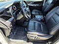 2020 Toyota Sienna SE