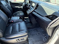 2020 Toyota Sienna SE