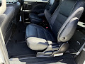 2020 Toyota Sienna SE