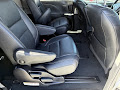 2020 Toyota Sienna SE