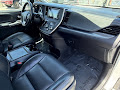 2020 Toyota Sienna SE