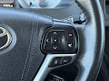 2020 Toyota Sienna SE
