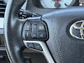 2020 Toyota Sienna SE