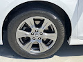 2020 Toyota Sienna SE