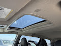 2020 Toyota Sienna SE