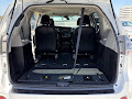 2020 Toyota Sienna SE