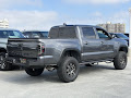 2020 Toyota Tacoma TRD Off Road