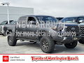 2020 Toyota Tacoma TRD Off Road