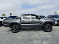 2020 Toyota Tacoma TRD Off Road