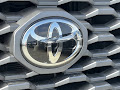 2020 Toyota Tacoma TRD Off Road