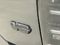 2020 Toyota Tacoma TRD Off Road