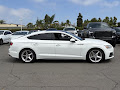 2018 Audi A5 Sportback Premium