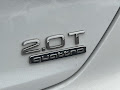 2018 Audi A5 Sportback Premium
