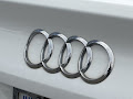 2018 Audi A5 Sportback Premium