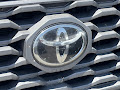 2023 Toyota Tacoma TRD Off-Road