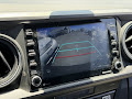 2023 Toyota Tacoma TRD Off-Road