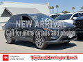 2026 Toyota Corolla Cross Hybrid SE