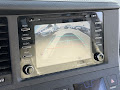2019 Toyota Sienna XLE
