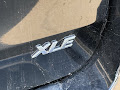2019 Toyota Sienna XLE