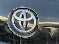2019 Toyota Sienna XLE