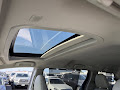 2019 Toyota Sienna XLE